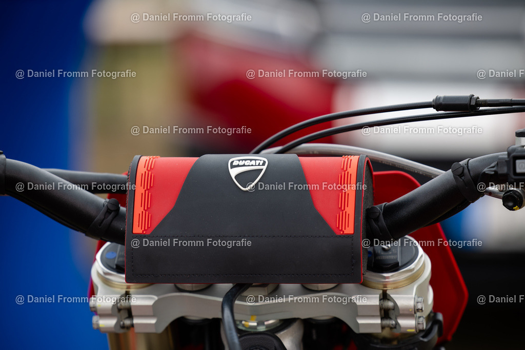 0V8A6949 | DanielFrommFotografie - Realisiert mit Pictrs.com