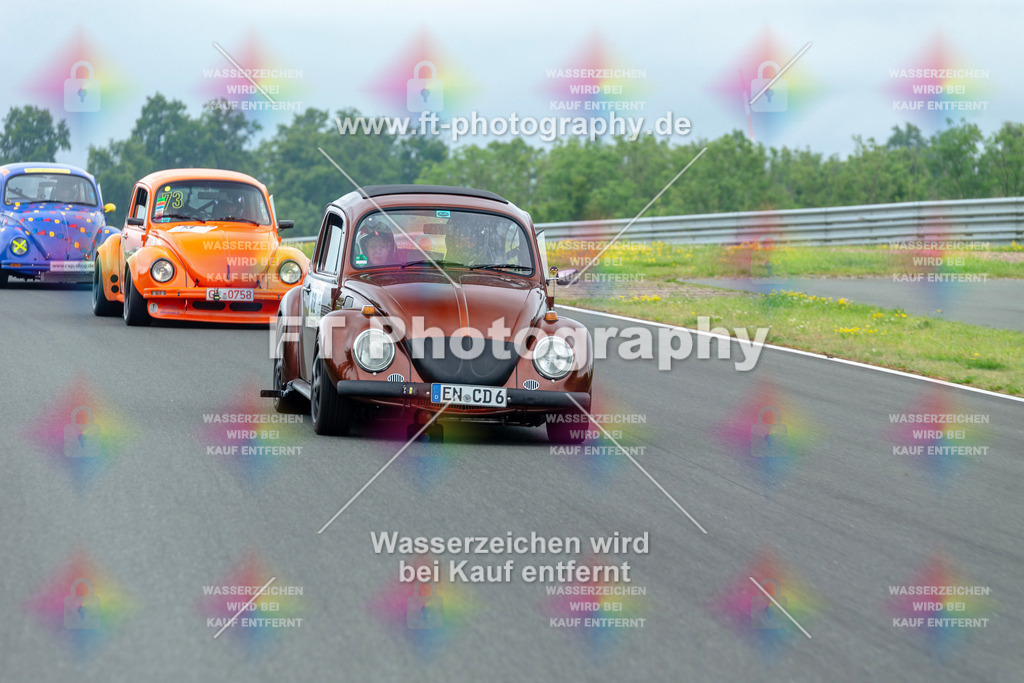 _MOT2938 | Hier findet Ihr Bilder von Touristenfahrten auf der Nürburgring Nordschleife oder von anderen Veranstaltungen die ich besucht habe. Viel Spass beim Durch Schauen 