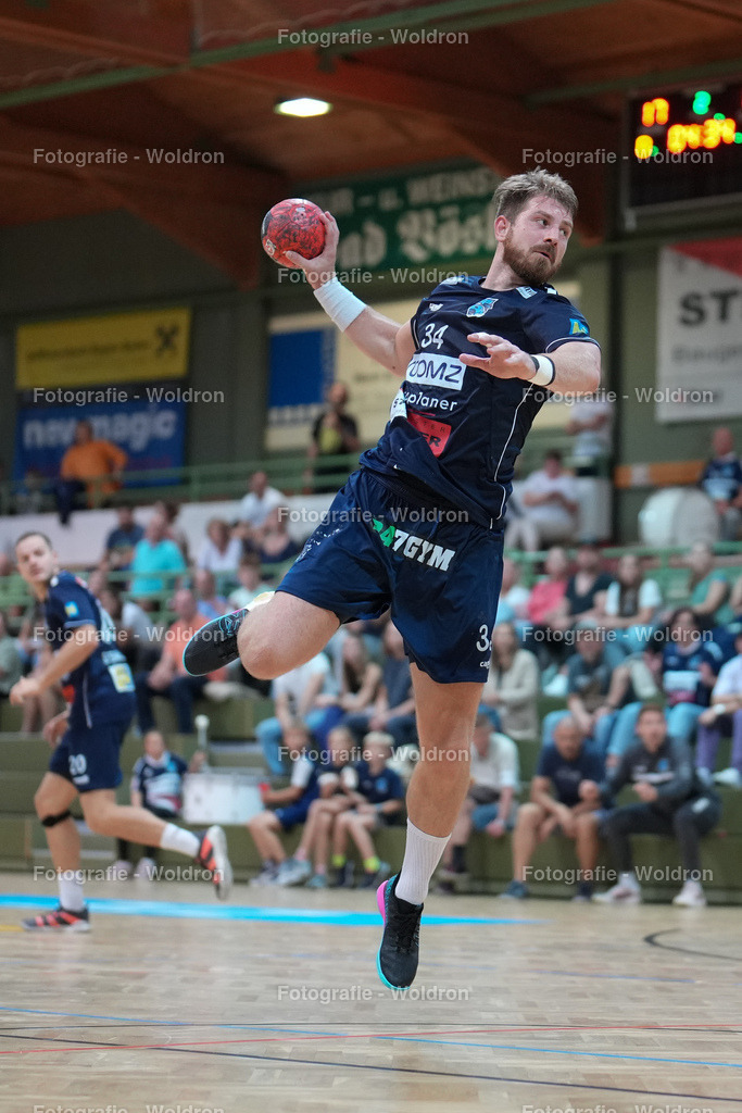 20220910 Jags v HSG Holding Graz-62 | Fotografie Woldron
