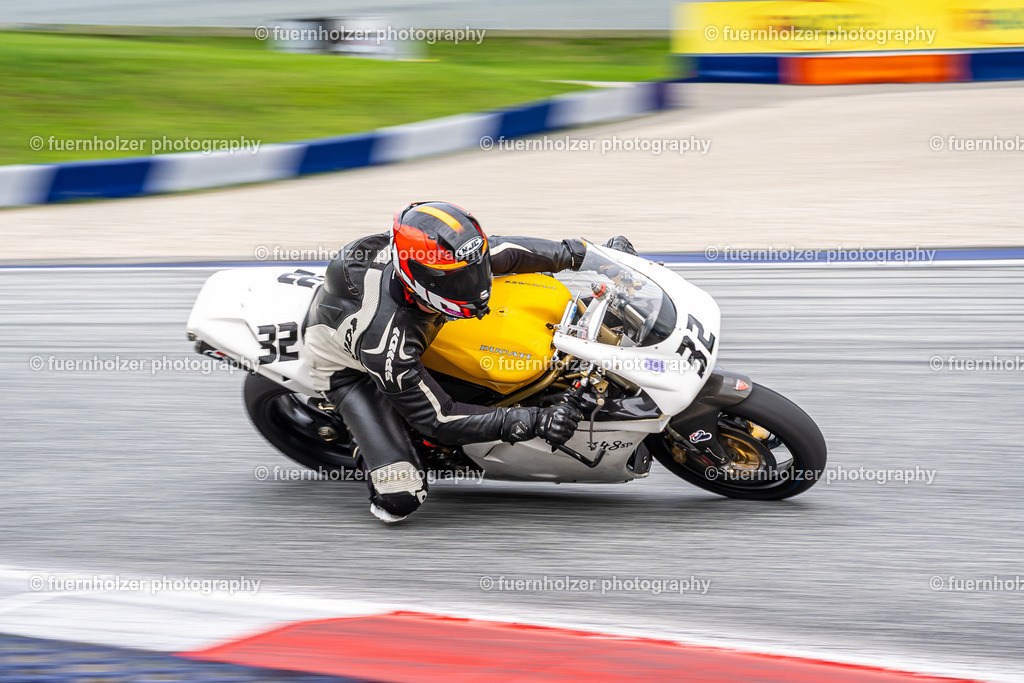 fuernholzer_250726-C2-2033 | Racing Days 2025 - 22. Rupert Hollaus Rennen - © Christian Fuernholzer | fuernholzer photography