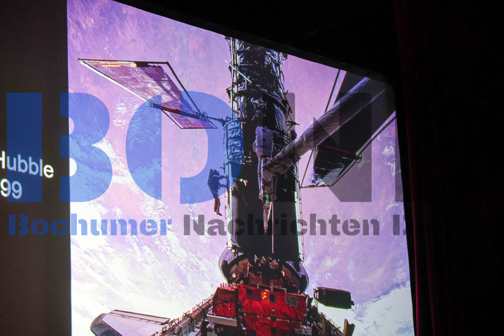 IMG_8977 | bond - Realisiert mit Pictrs.com