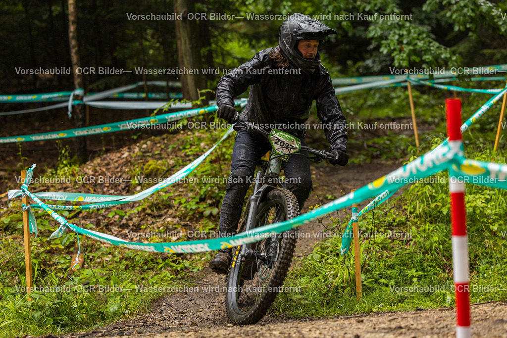 Enduro One Trieb Samstag R6-1121 | OCR Bilder Fotograf Eisenach Michael Schröder