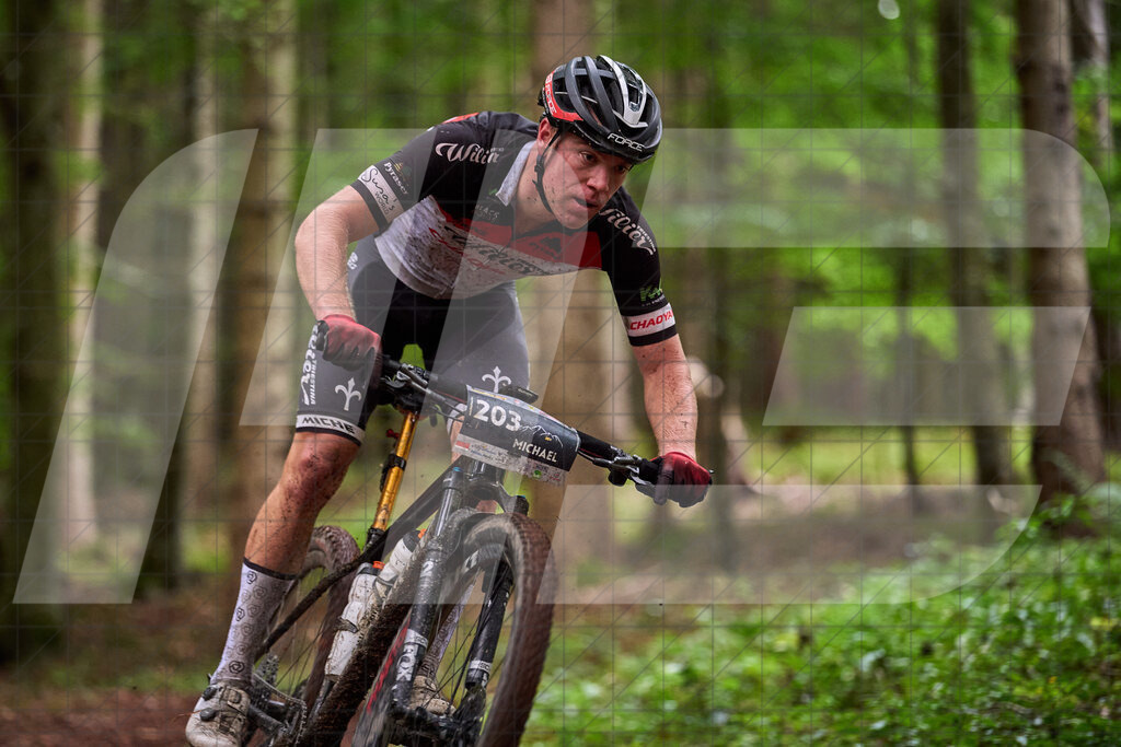 Betriebszentrum Laubenbachmühle, Frankenfels, Österreich - 13. September 2025: Dirndltal Race - Adventure RaceFotograf: Martin Bihounek / martinbihounek.com | 13. September 2025 Betriebszentrum Laubenbachmühle, Frankenfels, Österreich : Dirndltal Race - Adventure Race •••••Photo by: Martin Bihounek / martinbihounek.comInsta: @martinbihounekcom