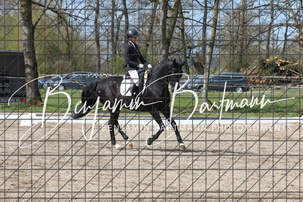 AZ2A3527 | Benjamin Bartmann Photomoments