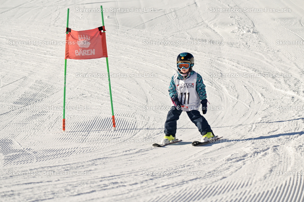 SRS_26.12.2025_0644 | SRS_26.12.2025_0644 - Realisiert mit Pictrs.com