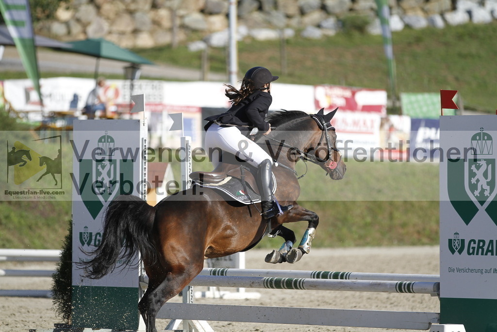 _MG_1325 | equestrian-live-com