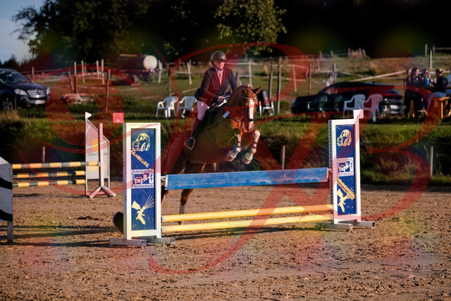 2026_10_03_Siefer-Hof_171751_Z81_15828522 | Professionelle Reitsport-, Turnier- und Eventfotografie von Robert Broda. Galerien mit ausgewählten und bearbeiteten Bildern direkt online ansehen und bestellen.