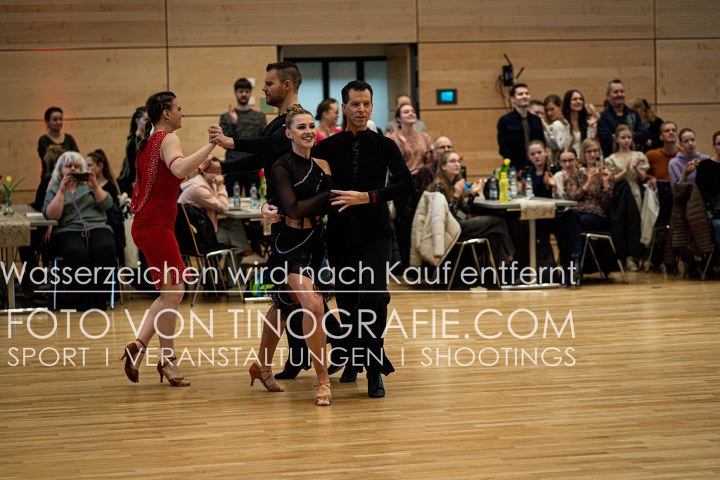 LM_RDR_04Feb_HGRII_C_TINOGRAFIE-3 | (c) TINOGRAFIE.COM