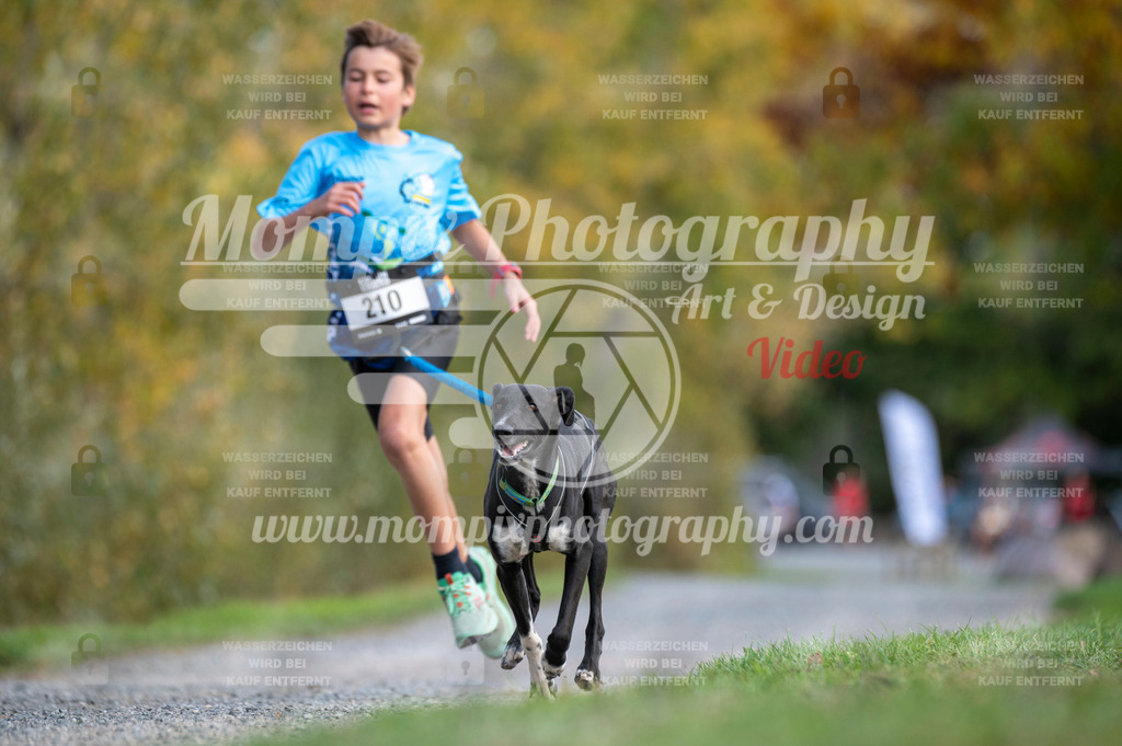 TSB_2023_E2_Enfants-39 | PayLife