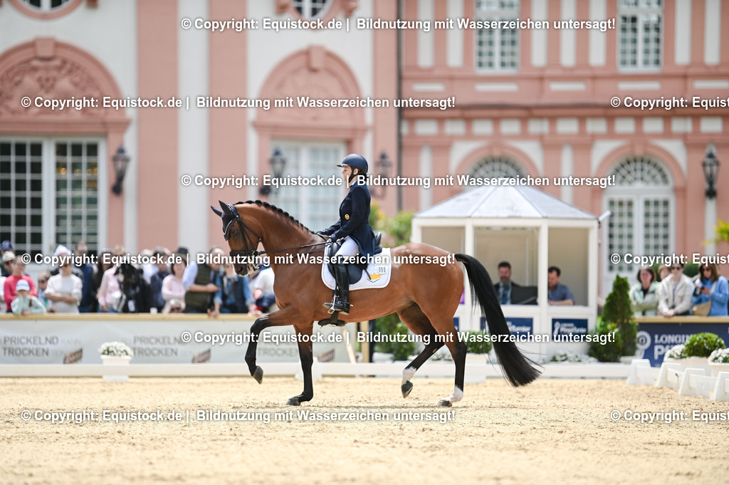 20250609_04_GP-Special_0201 | Foto: Thomas Hartig