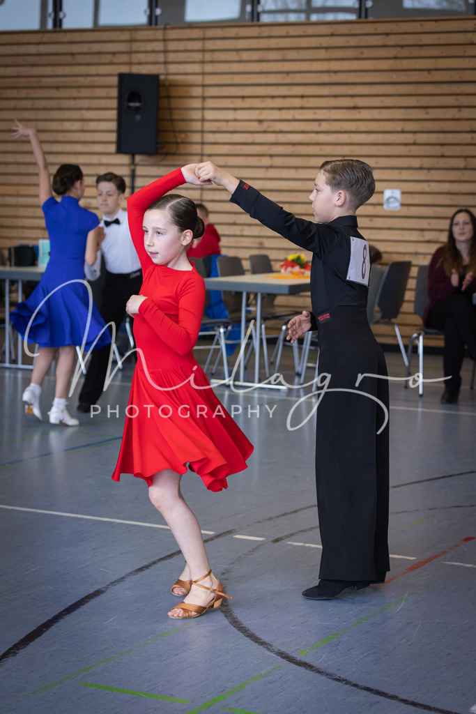 Offenburg15-03-54 | milagro-photography