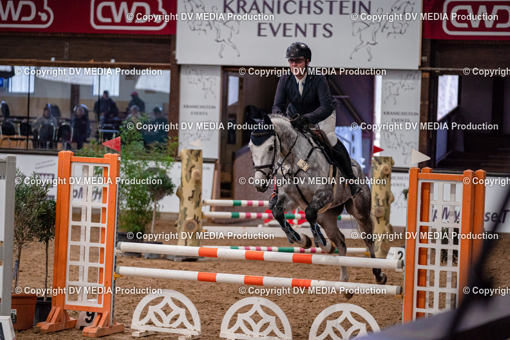 Kranichstein Tag 2-550 | dv-media-shop - Realisiert mit Pictrs.com