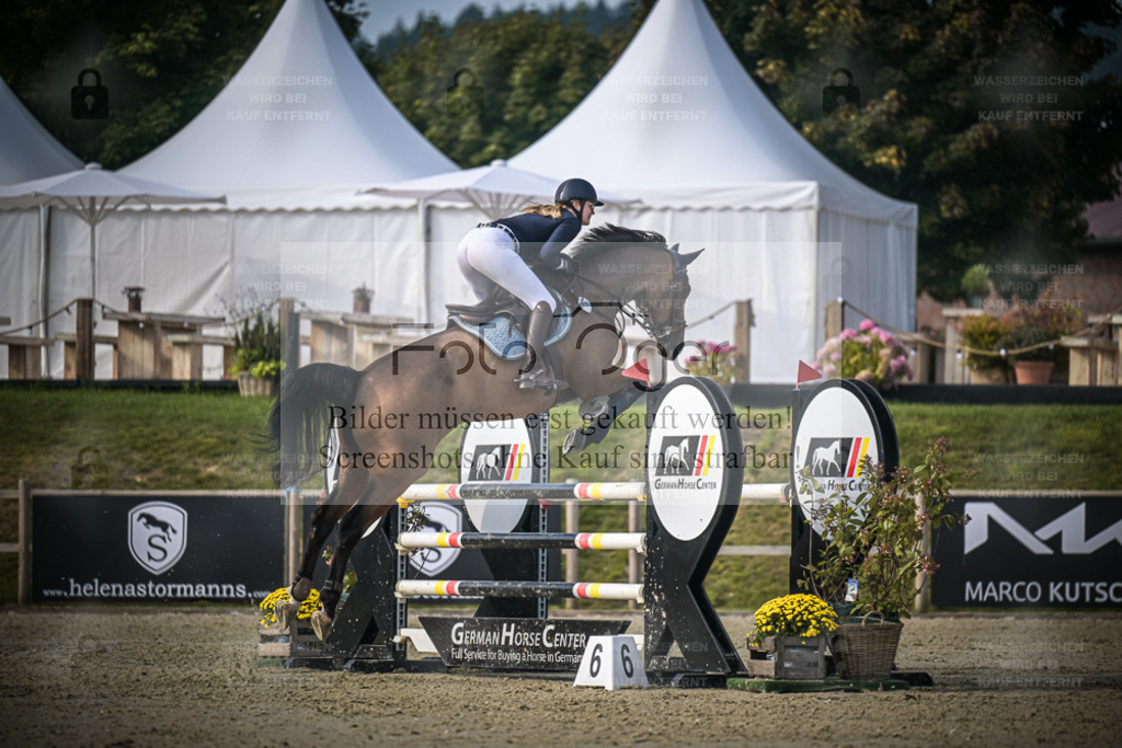 DOS_2319 | Entdecke hochwertige Reitturnierfotos von Foto Oger. Professionell, emotional und authentisch – jetzt Lieblingsmomente im Shop bestellen. - Realisiert mit Pictrs.com