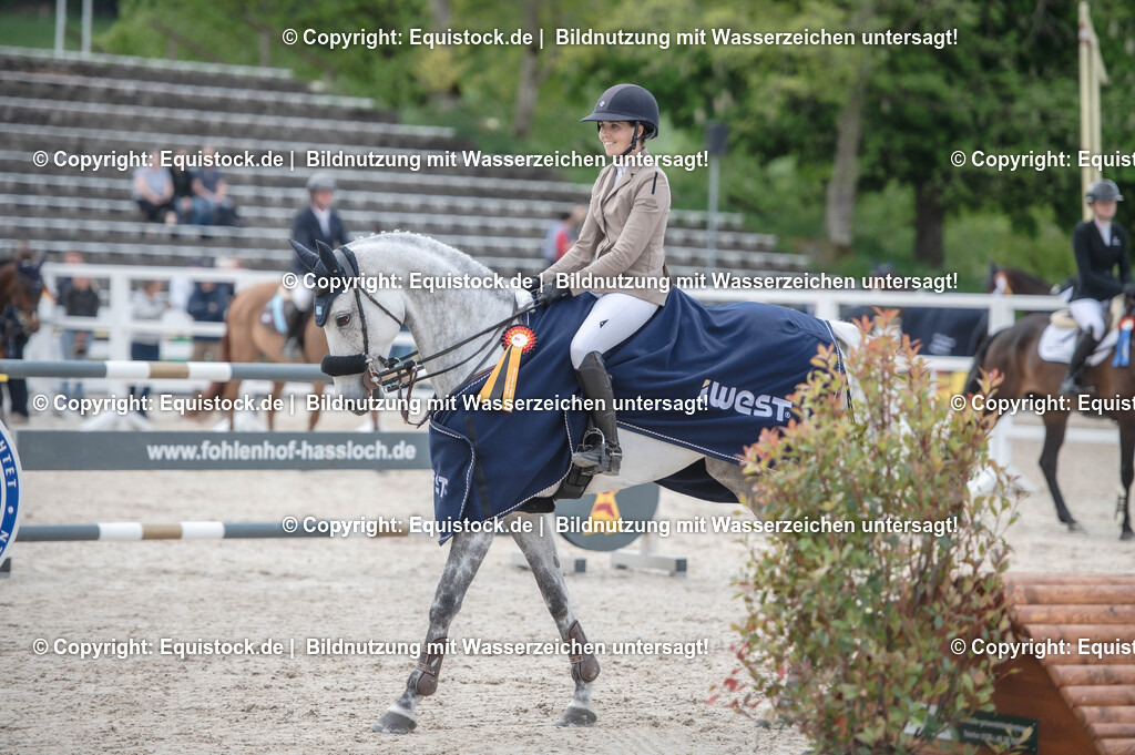 20250518_CCI4_Springen_0193 | Foto: Thomas Hartig