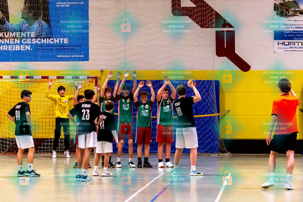 _HP_2983_3000o | HetPix, HetPix Fotodesign, Fotografie, Fotodesign, Webshop, Sportfotografie, Portraitfotografie, Onlineshop, Sportfotografie, Polch, Motorsportfotografie, Eventfotografie