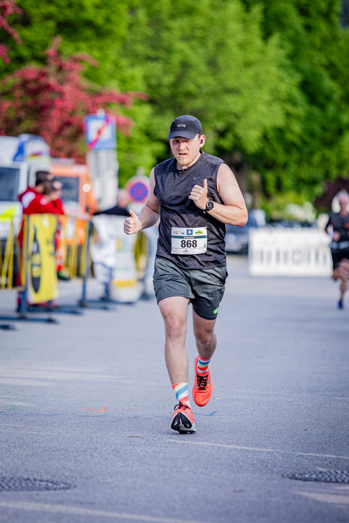 IM6_7358 | SportEventFotografie - Roman Stoiber