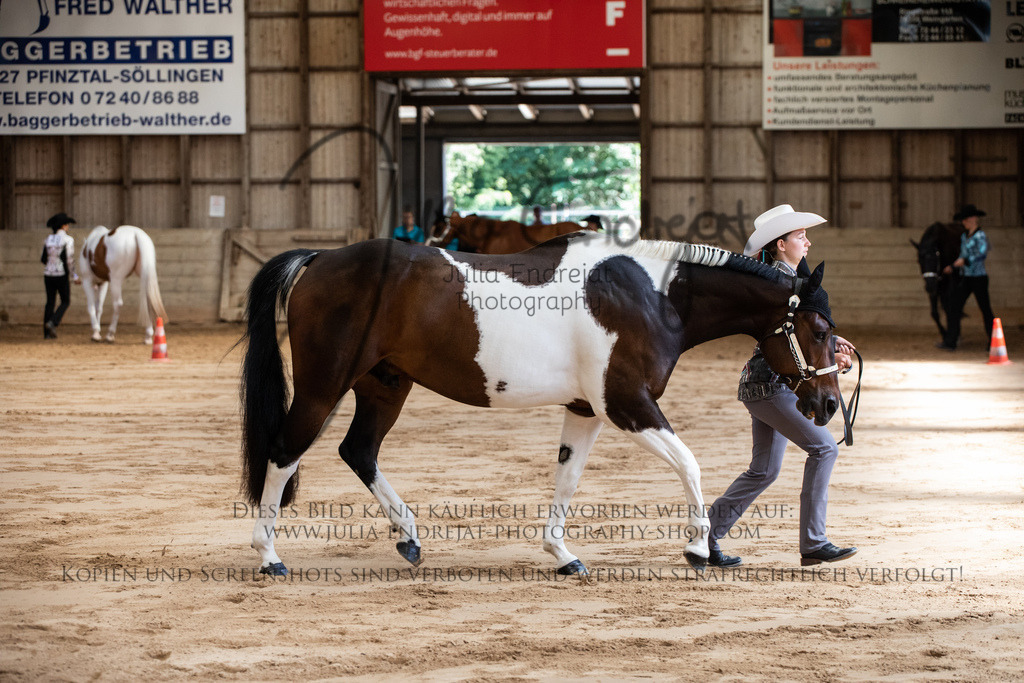 20220625-JuliaEndrejatPhotography-0028 | Julia Endrejat Photography