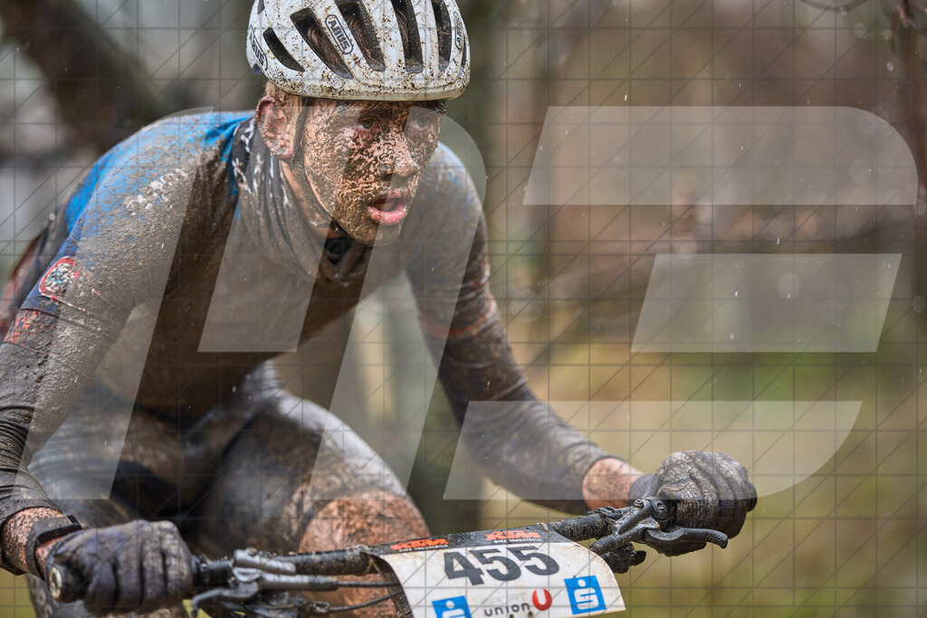 33. KTM Kamptal Trophy | 29.03.2025: 33. KTM Kamptal Trophy in Zöbing, Niederösterreich, ÖsterreichFoto: © 2025 Martin Bihounek / martinbihounek.comInsta: @martinbihounekcomFB: @martinbihounekphotography