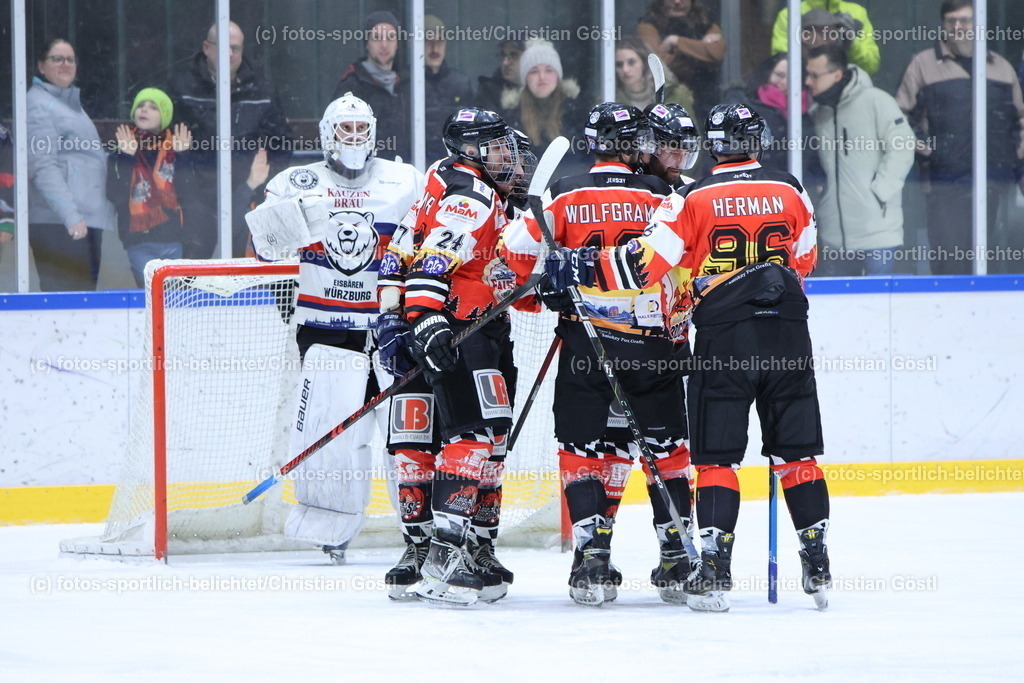 IMG_2952 | fotos-sportlich-belichtet - Realisiert mit Pictrs.com