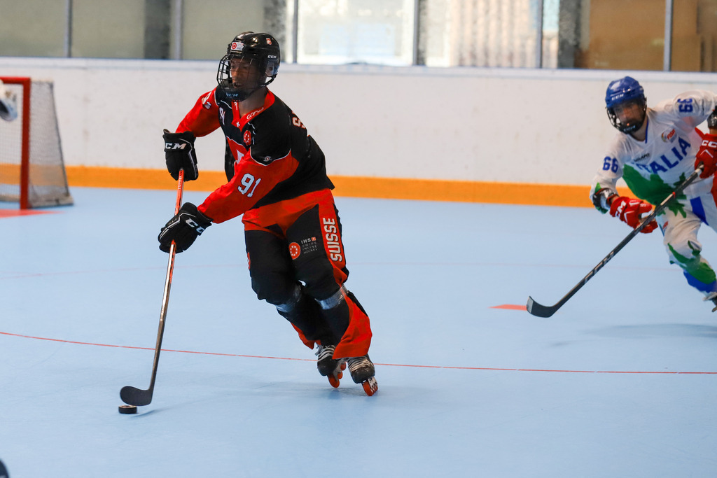 IMG_1446 | adrianlang - Realisiert mit Pictrs.com