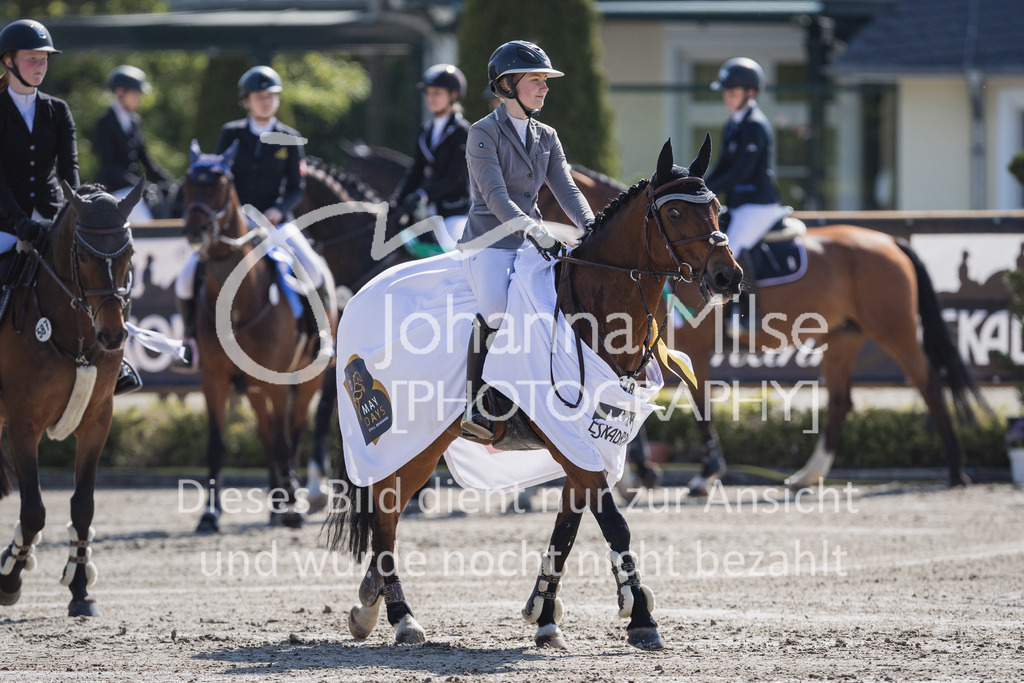 230519_MayDays_Stil-A2-U25-159 | Deine schönsten Turniermomente als professionelle Fotos! Entdecke hochwertige Pferdesport-Fotografie im Online-Shop. Jetzt Fotos finden & bestellen!