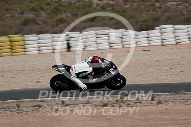 2023_03_13_PBK_12360 | Sportfotografie; SlowMotion; Video; Rennstrecke; Hafeneger; Speer; Racing; RSE; BMW; CBO; Trackday; Motorsportarena; Hockenheimring; Brno; Most; Barcelona; Valencia