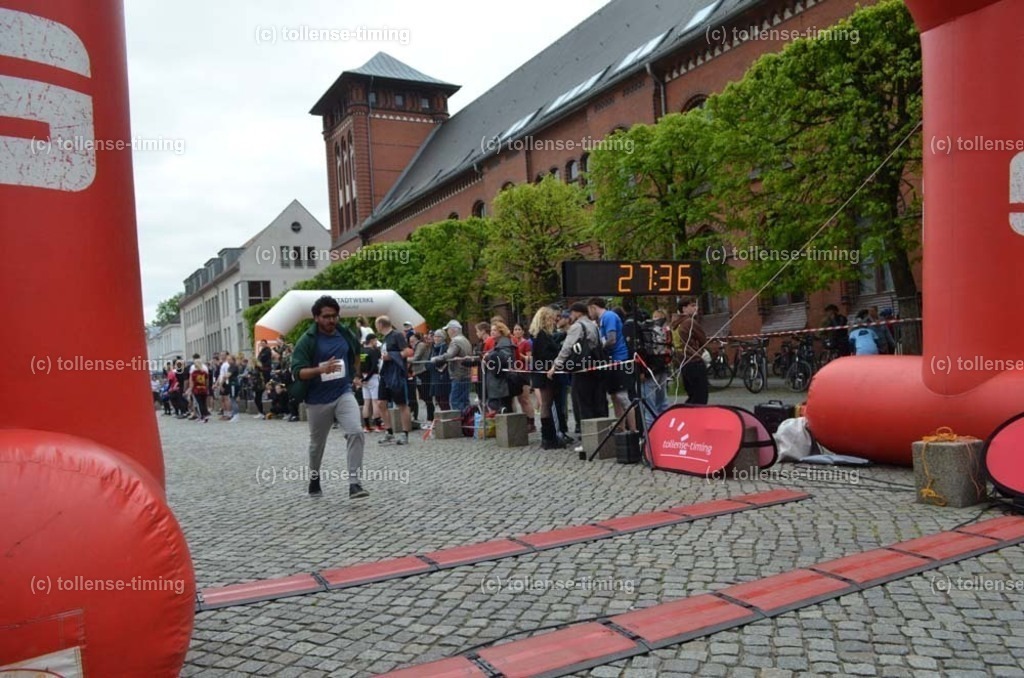 TTT_5670 | Foto | tollense-timing - Realisiert mit Pictrs.com