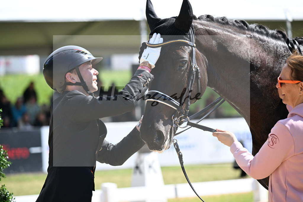 Equistro Dressurderby_26267976 | hf-fotografie - Realisiert mit Pictrs.com