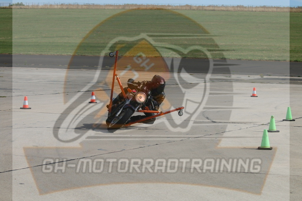 IMG_3877 | gh-motorradtraining-foto.de - Realisiert mit Pictrs.com