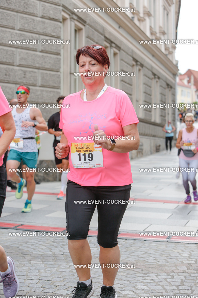 _IPS3034 | Sportfoto event-gucker Herbert Scherer