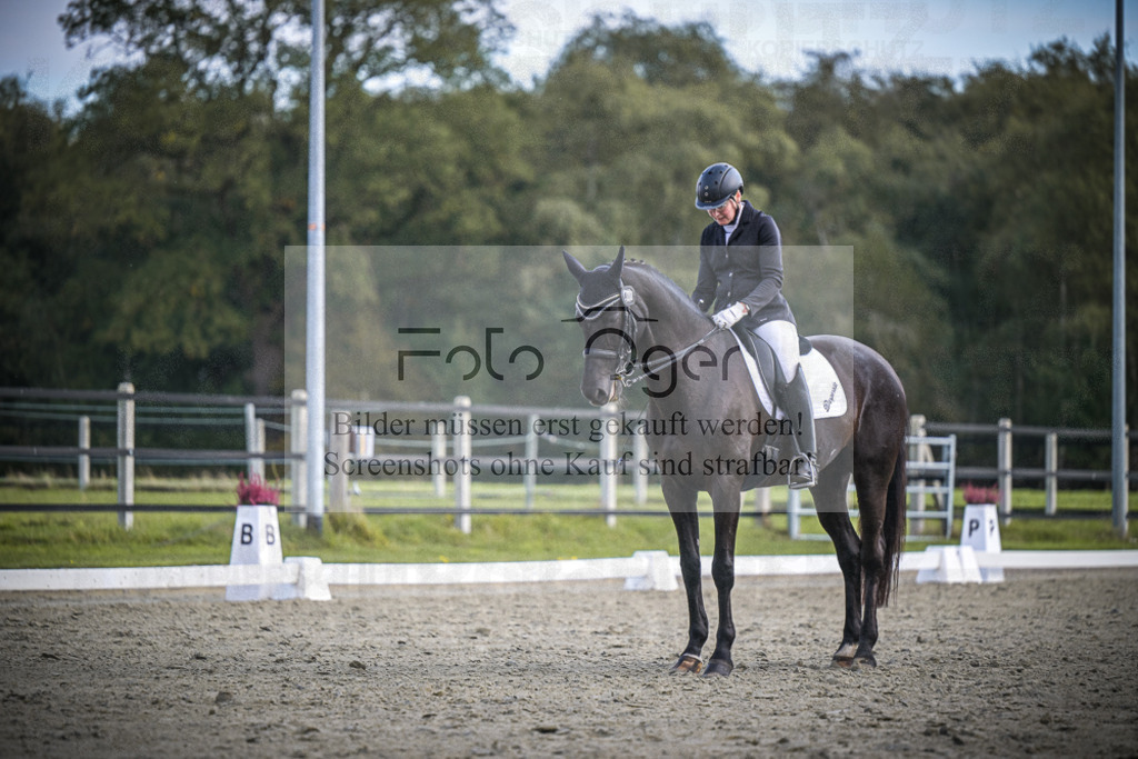 DOS_0885 | Entdecke hochwertige Reitturnierfotos von Foto Oger. Professionell, emotional und authentisch – jetzt Lieblingsmomente im Shop bestellen.Deutschlandweite Turnierfotografie. - Realisiert mit Pictrs.com