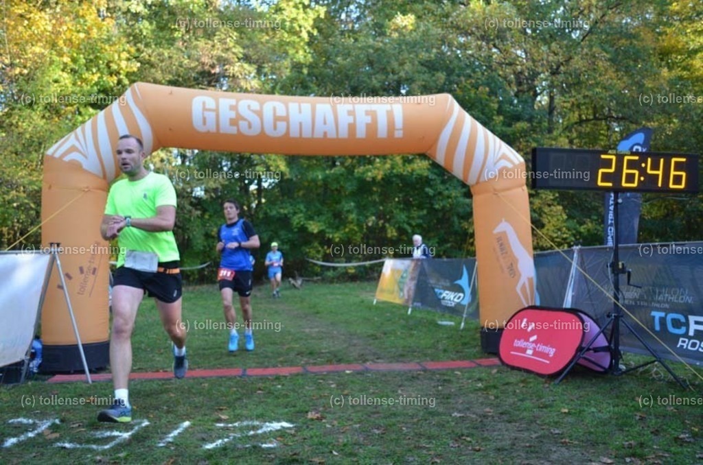 TTT_9135 | Foto | tollense-timing - Realisiert mit Pictrs.com