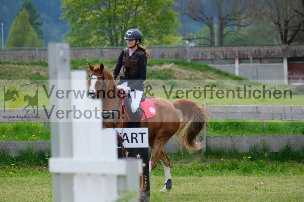 DSCF4182 | equestrian-live-com