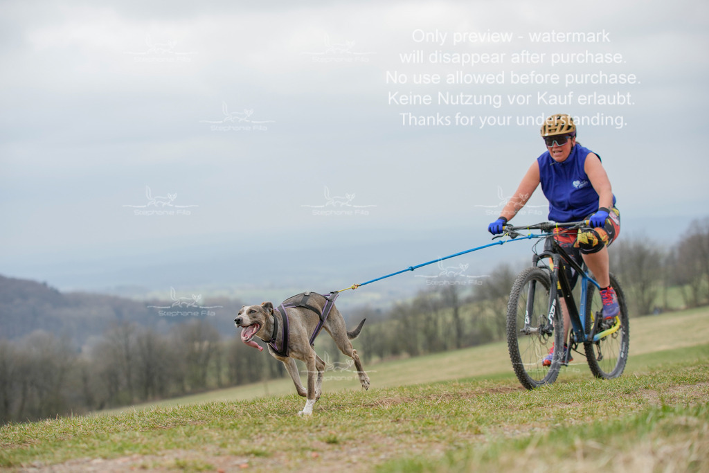 BikeSA-241 | stephaniefillaphotographie - Realisiert mit Pictrs.com