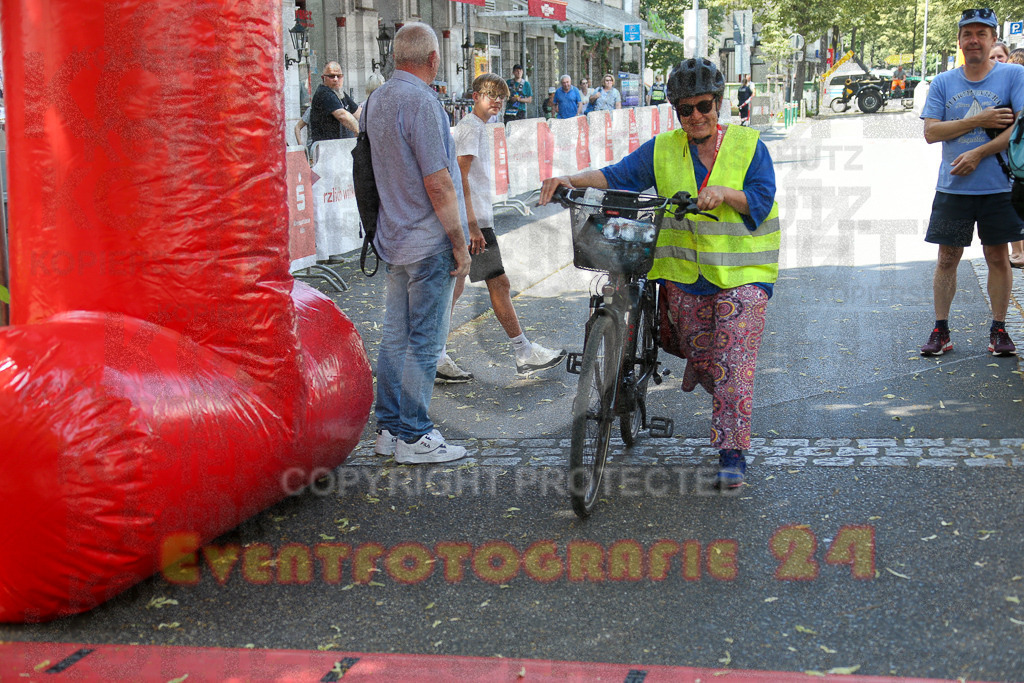 250621_1312_EX1_6199 | Sportfotografie im Rhein-Sieg Kreis, Köln, Bonn, NRW, Rheinland Pfalz, Hessen, etc. Unser Tätigkeitsfeld umfasst den Laufsport vom Volkslauf über den Marathon, Duathlon, Triathon bis zum Ultralauf wie Kölnpfad Ultra oder Schindertrail.