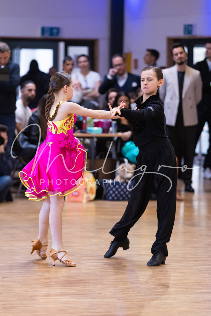 200238 | milagro-photography