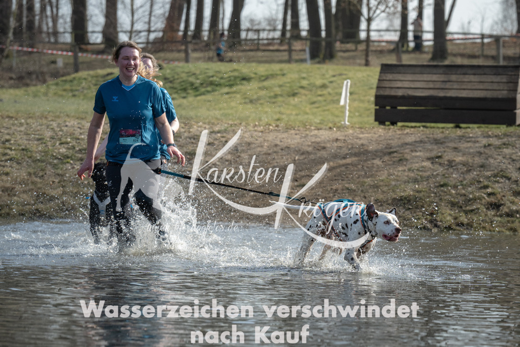 1243_ZZ91700 | kk-dogfotos
