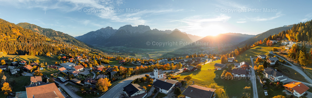 Iselsberg_Herbst-2 | piet_flosse