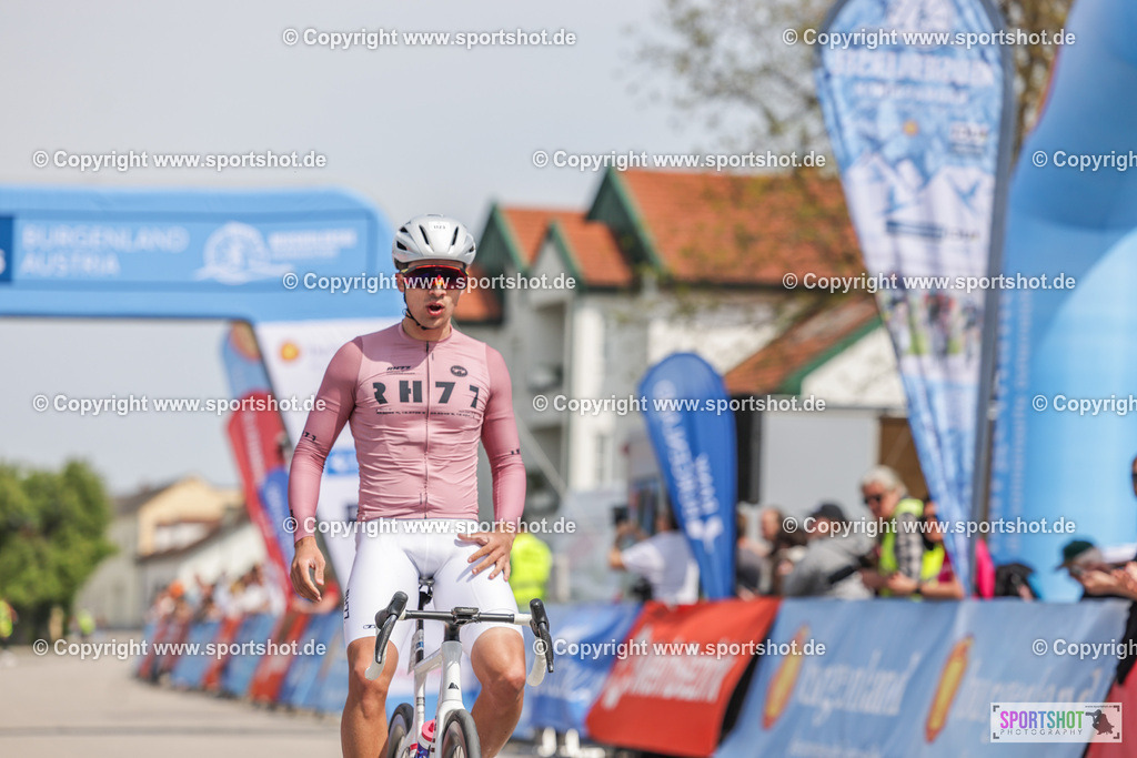 VJ__7309 | Neusiedlersee Radmarathon #neusiedlerseeradmarathon #neusiedlersee #nrm26 #yourpictrs #sportshot_your_pictrs