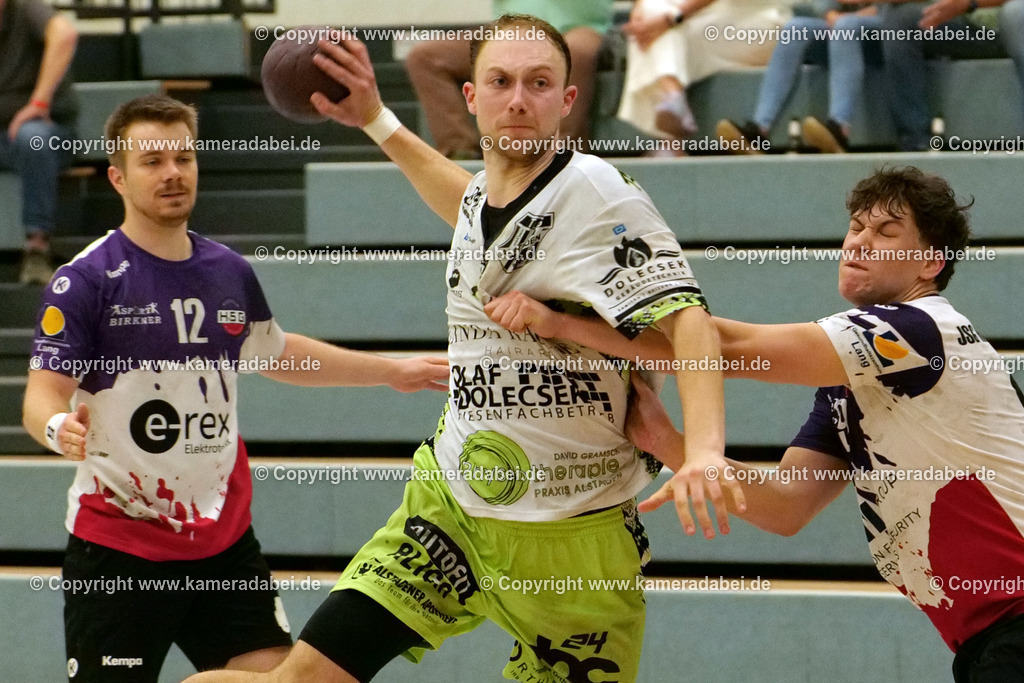 Handball : Verbandsliga Herren: HSG Hiesfeld /Aldenrade 2 - Tus 87/97 Alstaden  am 02.05.2026 in Dinslaken Hiesfeld | Handball : Verbandsliga Herren: HSG Hiesfeld /Aldenrade 2 - Tus 87/97 Alstaden  am 02.05.2026 in Dinslaken Hiesfeld - Realisiert mit Pictrs.com