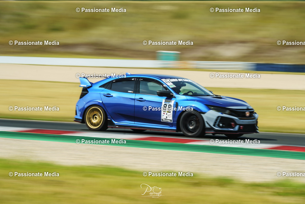 _DSC7027 | Passionate Media, dein Fotograf aus Brandenburg, Märkisch Oderland, im Bereich Motorsport, Autos und Motorräder sowie Events und auch Hunde. Shootings oder auch Eventbegleitungen können bei mir gebucht we