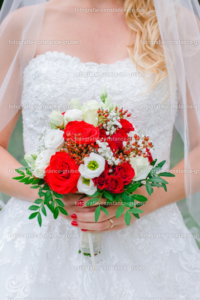 1002 | Fotografie Constance Gruber - Realisiert mit Pictrs.com