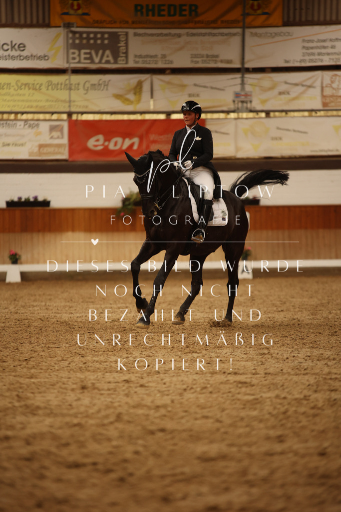 IMGM1249 | pl-fotografie