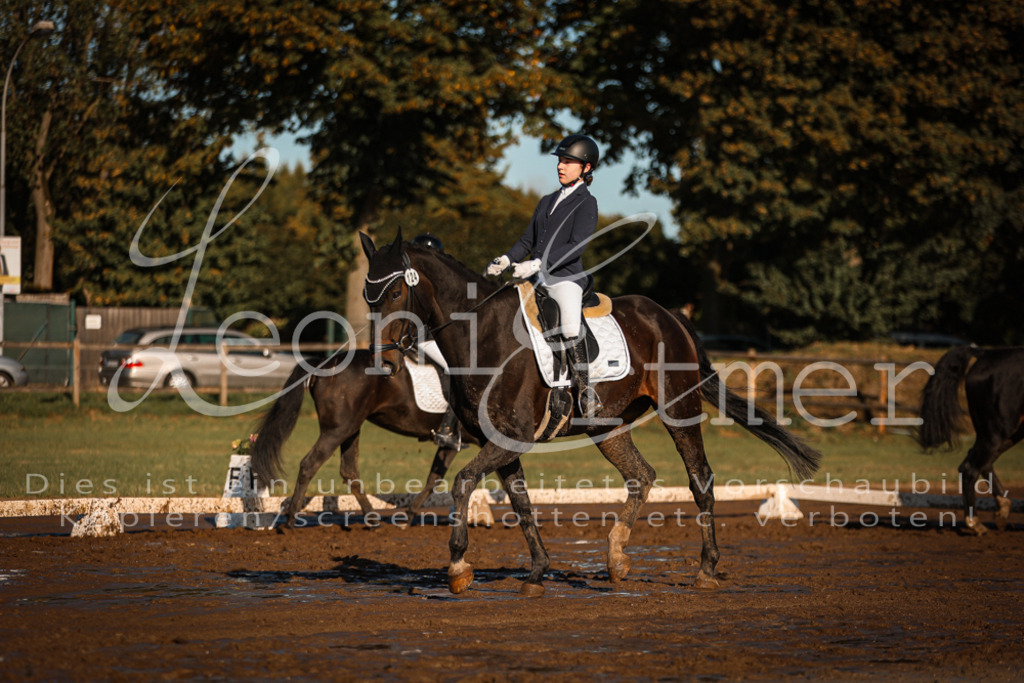 13.SoDrA100176 | Leoni Ertmer Photography - Realisiert mit Pictrs.com