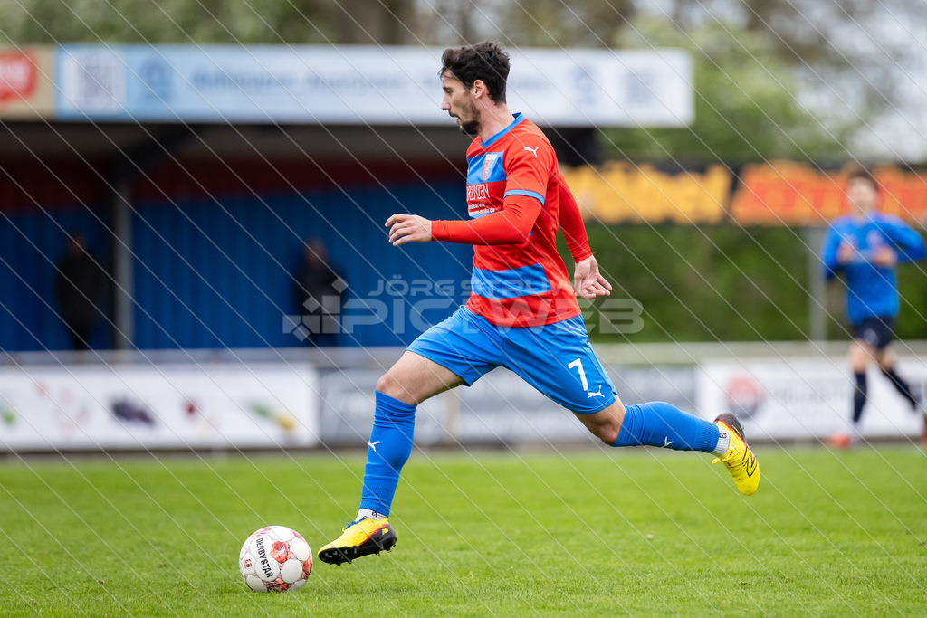 20260425_Picselweb-Fotografie_1R3_3134 | Dein Fotograf aus dem Landkreis Stade für Sport und Events - Realisiert mit Pictrs.com