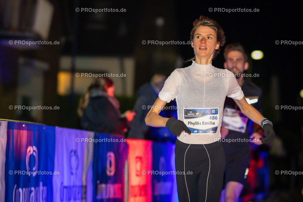 Computacenter Martinslauf Sindorf 2022 in Kerpen-Sindorf, 10.11.2022 | Impressionen vom Computacenter Martinslauf Sindorf 2022 am 10.11.2022 in Kerpen-Sindorf (Nordrhein-Westfalen).