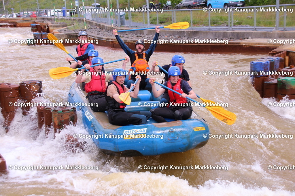 29.05.2025 12 Uhr0067 | fotodienst-kanupark - Realisiert mit Pictrs.com