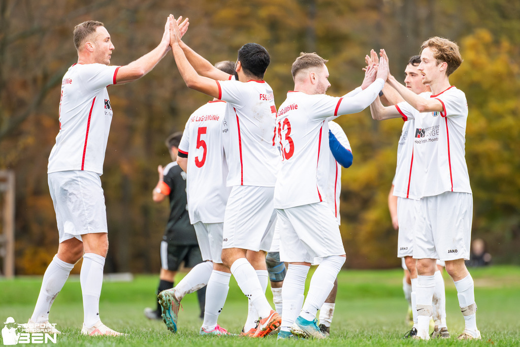 NZ8_6074 | sportfotografie_ben - Realisiert mit Pictrs.com