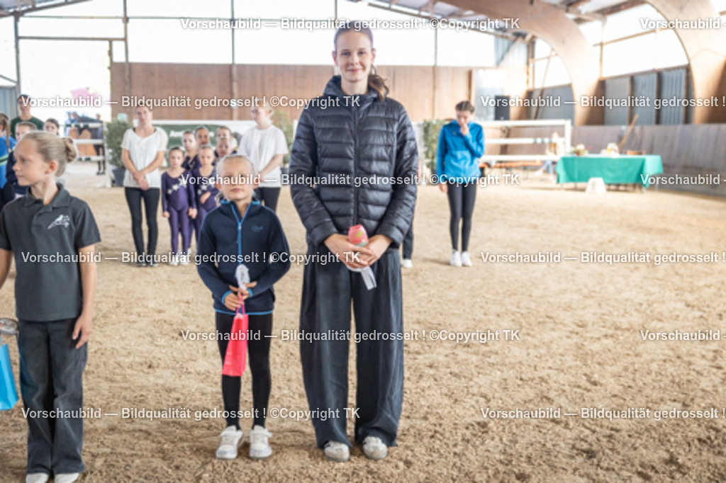 1B1A8407 | Emotionale Pferde- & People-Fotografie rund um Heidelberg, Leimen & Umgebung. Natürliche Fotos von Pferd, Mensch & Familie. Jetzt Termin sichern!