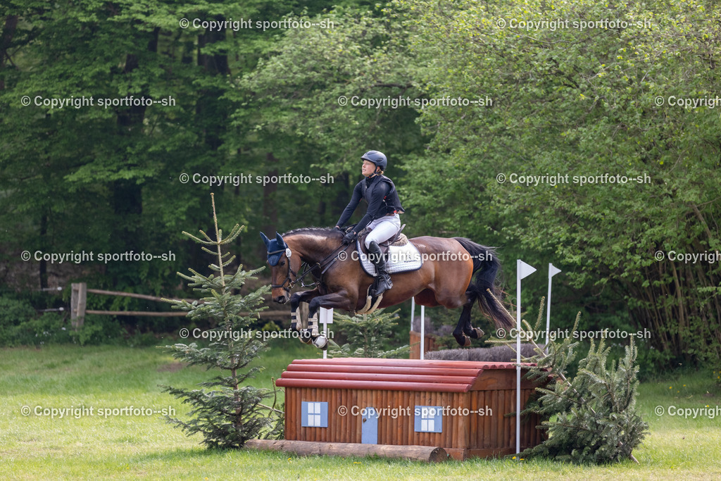 20250502-25VW5973 | Sportfoto SH - Realisiert mit Pictrs.com